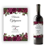 a97fe49cb0c76b8a07694b0e7e83cda1