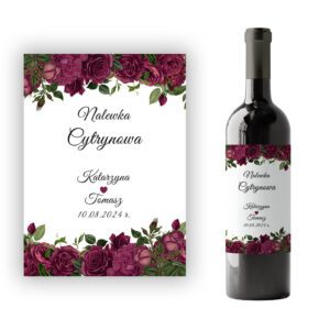 a97fe49cb0c76b8a07694b0e7e83cda1