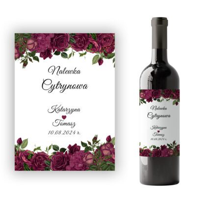 a97fe49cb0c76b8a07694b0e7e83cda1