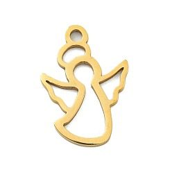 74180b84461379ad8fc5d1fe71436310