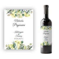 c5515f133ce756f57f45eb932424288e