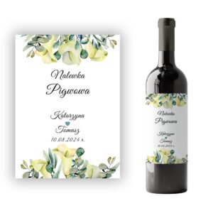 c5515f133ce756f57f45eb932424288e