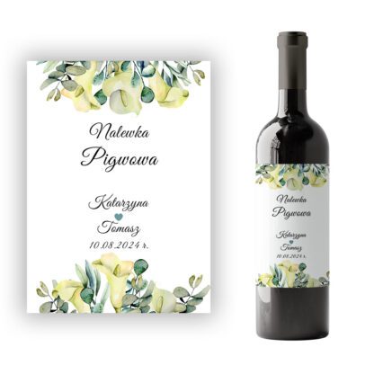 c5515f133ce756f57f45eb932424288e