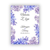 8d5eaeaf1a5a3de686be3fecc6f52be6