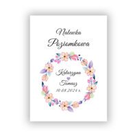 ce76a73bae135120734816fd234b3f40