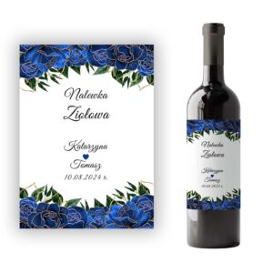 c5c228e2c1d8341afb6af979b86caa00