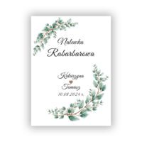 dcee206ca78daddc62b7b436dad0077d