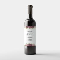 4d3c3bd67af1520258babcd79ad89679