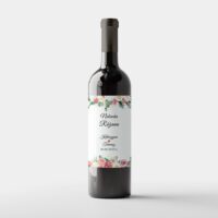 5bcd45e833fd799f3bdab46e3fb897c6