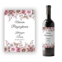 781479b28dd34e8f8235e99f24a13294