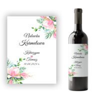 97a12d9440e7ce6a1dac5a23531c9330