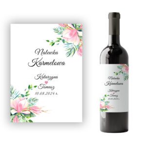 97a12d9440e7ce6a1dac5a23531c9330