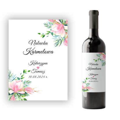 97a12d9440e7ce6a1dac5a23531c9330