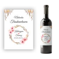 dcfec32488366e4111b8da78664dbfab