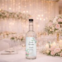 7dba7635bd937f3c114e41168ec332fe