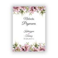 950bd73b4ed6d5dadce60f56716393ff