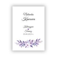 6115f58fec94479bb7f910ce49b41aad