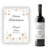 f1f11704dbc0d78bd6583e468bbb607c