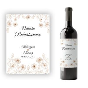 f1f11704dbc0d78bd6583e468bbb607c