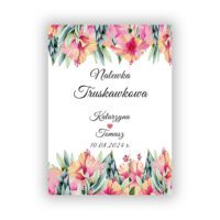 20fbc9b8c9643e8c811d2b421a2682cc