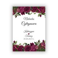 8e573751447895d13430696d37461411