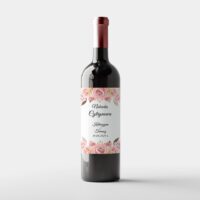 197047ffe2fd50a9c7cf1dacd2790348