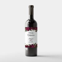 1eb3ed833cfed8c30966878224c5267e