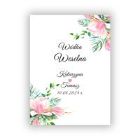 5dd169d15160d0e0012e8d6e85fb1b64