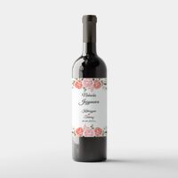 d0deaab76f56800cb2a05a9b2e70f11d