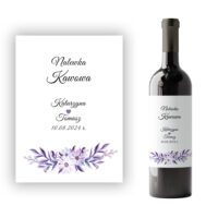 352eb43bce9344ba49ed1a30f86b606a