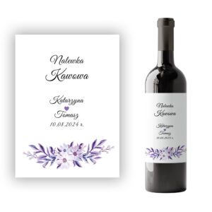 352eb43bce9344ba49ed1a30f86b606a