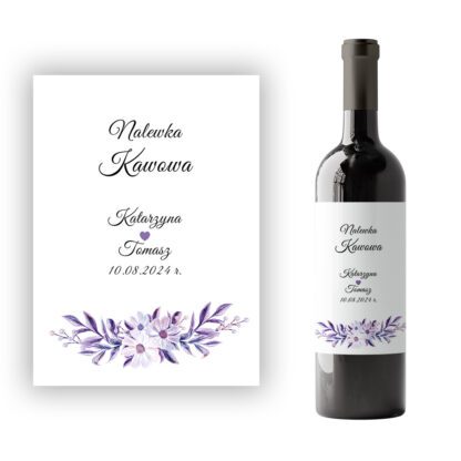 352eb43bce9344ba49ed1a30f86b606a