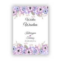 1c43c06513e8bc7f63cb2954f14b9f52