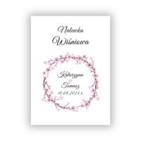 923e4654d3b471a71fe10fd3f6f75844