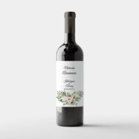 c0d37004c7f50a336d8991b58b8d070d