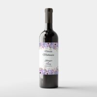 ead2eff2dce307bb4d482933be7b35c5