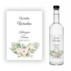 f91e86d441ee7e505160508bac8995b7