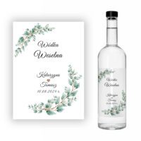 57ea198ee6b4382123eff62998d532ab