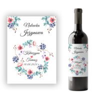 cf7d970b0b84c352518293fe08d1203c