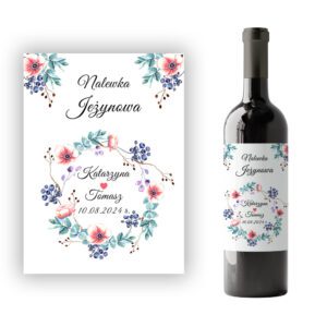 cf7d970b0b84c352518293fe08d1203c