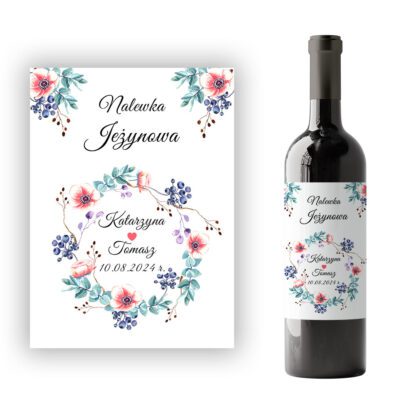 cf7d970b0b84c352518293fe08d1203c