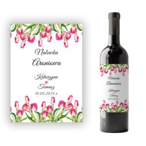 73eb0f295eda9e1bdfd399b594afe588