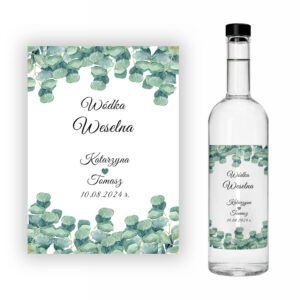 7f9352debf7b117ba1246a9efc13927d