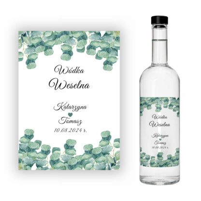 7f9352debf7b117ba1246a9efc13927d