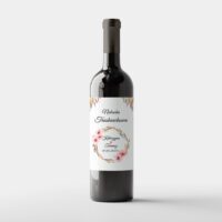 98bdf0484396004d69216912911c8e7c