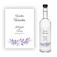 02dbd3ad3534a0b879230a89b8cb8d4e