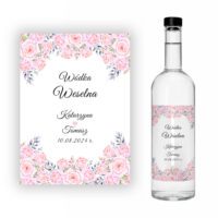 11e7db7552931157c74c71a3bc28a990