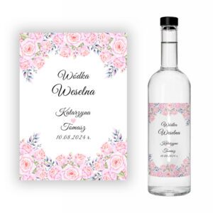 11e7db7552931157c74c71a3bc28a990