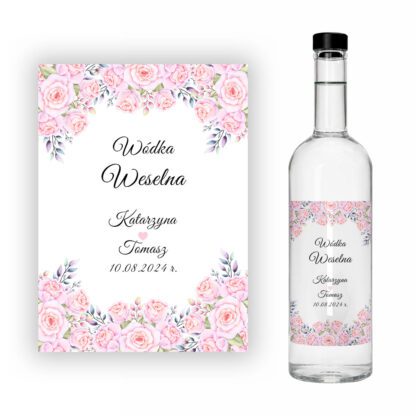 11e7db7552931157c74c71a3bc28a990