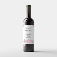 bf5bac08246f034298f14a5d52232e51